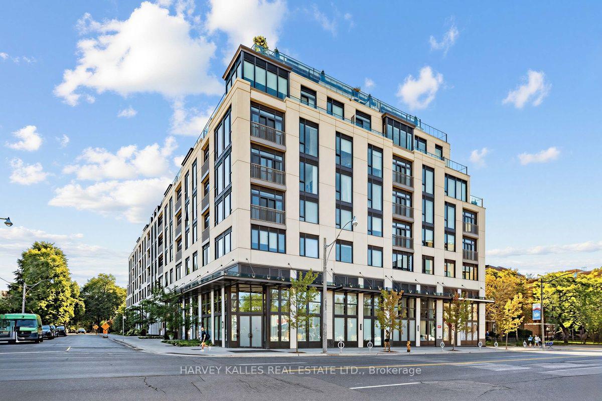 1-strathgowan-avenue-toronto-toronto-ontario-c13760522
