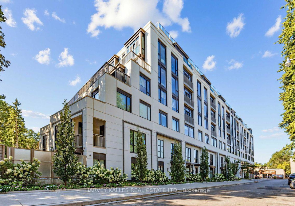 1-strathgowan-avenue-toronto-toronto-ontario-c13760522