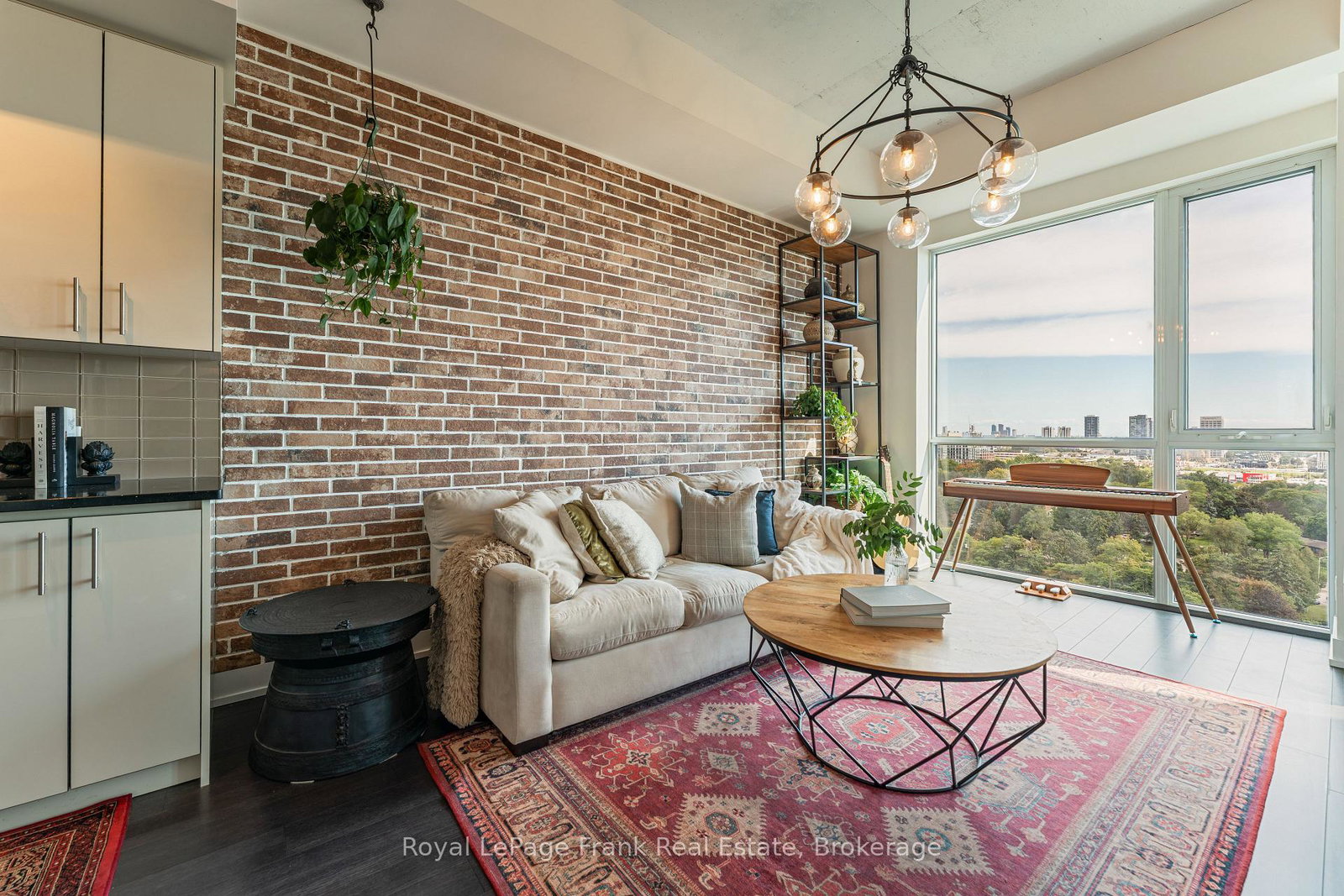 75-the-donway-w-toronto-north-york-ontario-c13760564