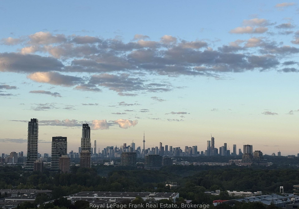 75-the-donway-w-toronto-north-york-ontario-c13760564