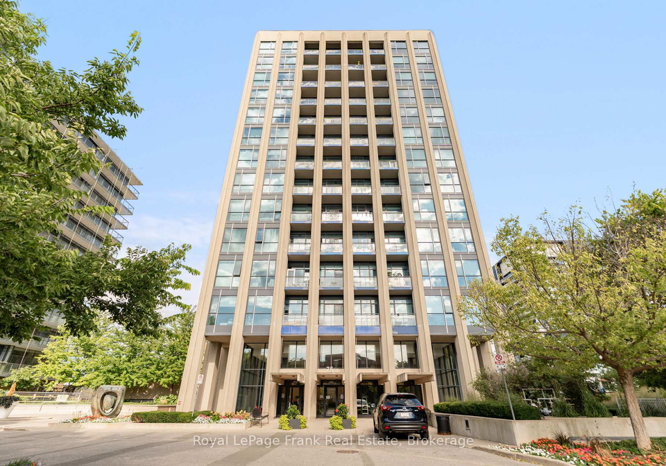 75-the-donway-w-toronto-north-york-ontario-c13760564