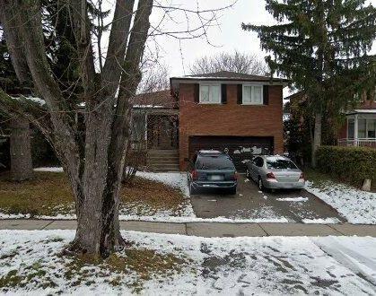 192-sweeney-drive-toronto-north-york-ontario-c13760582