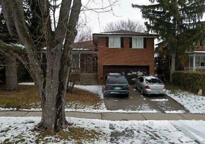 192-sweeney-drive-toronto-north-york-ontario-c13760582