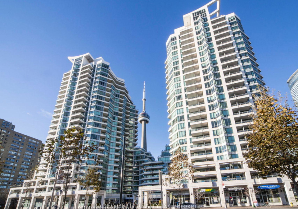 228-queens-quay-w-toronto-toronto-ontario-c13760628