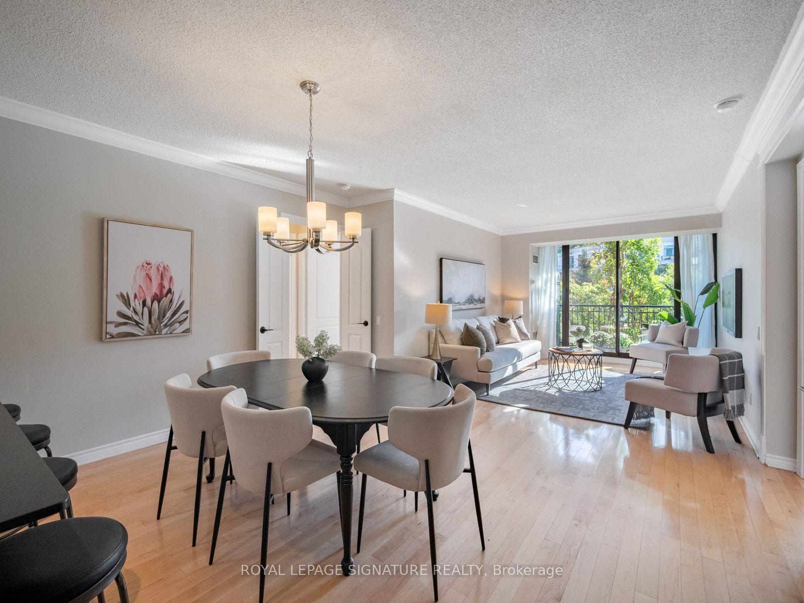 18-william-carson-crescent-toronto-north-york-ontario-c13760654