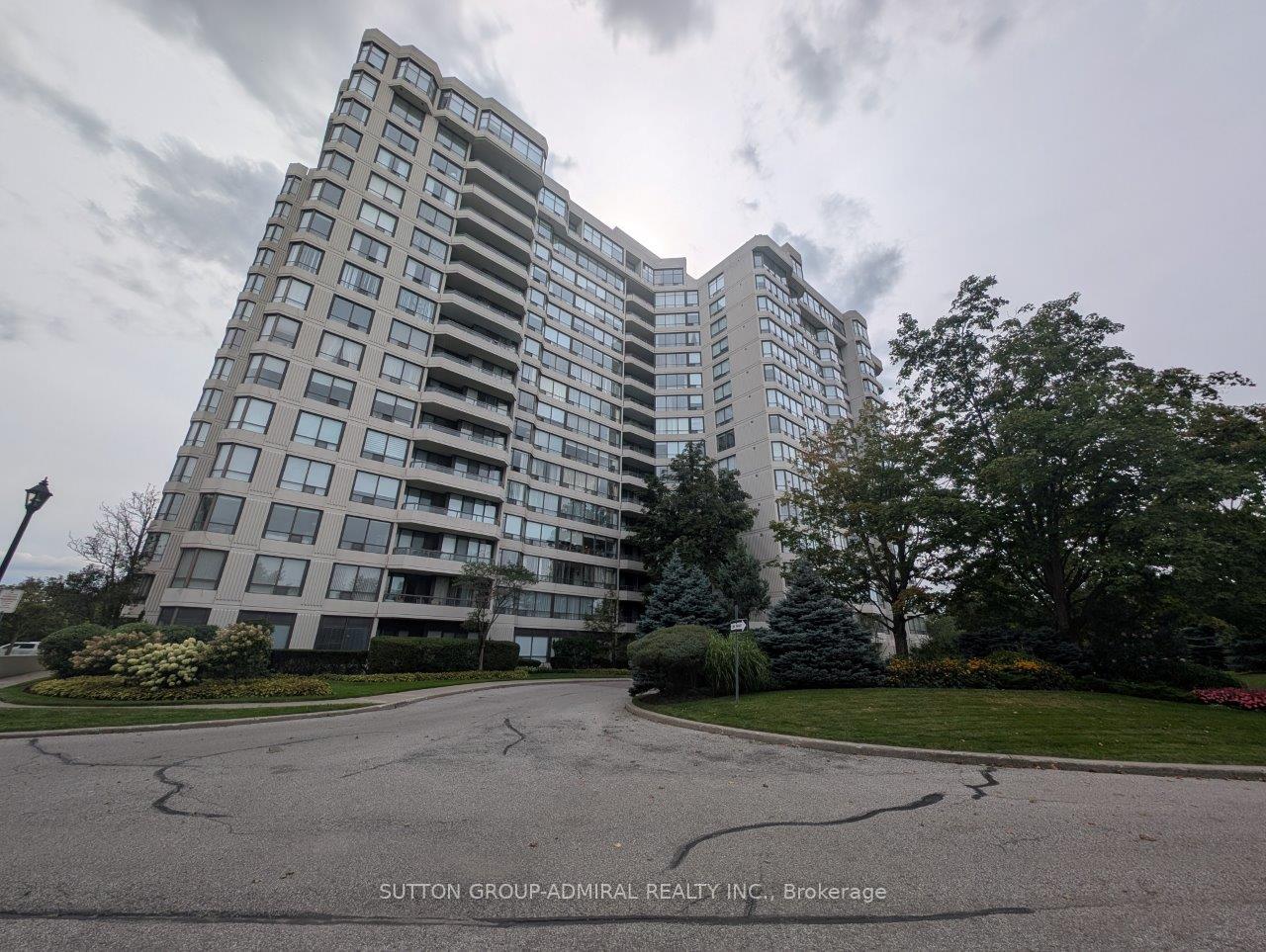 1131-steeles-avenue-w-toronto-toronto-ontario-c13760670