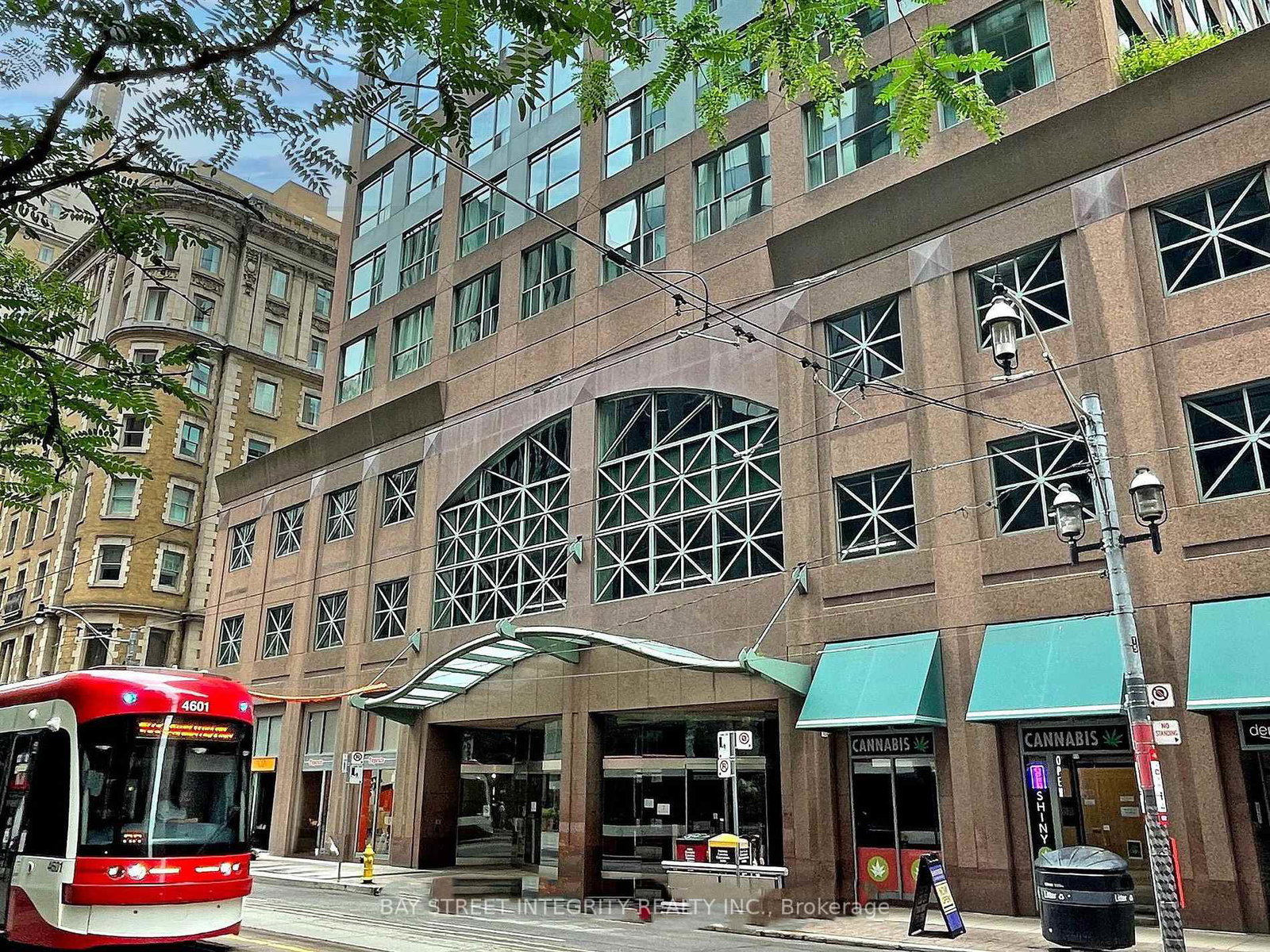 7-king-street-e-toronto-toronto-ontario-c13760720