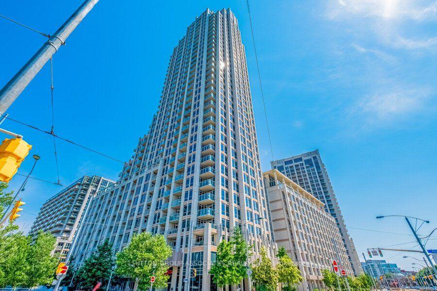 628-fleet-street-toronto-toronto-ontario-c13760734