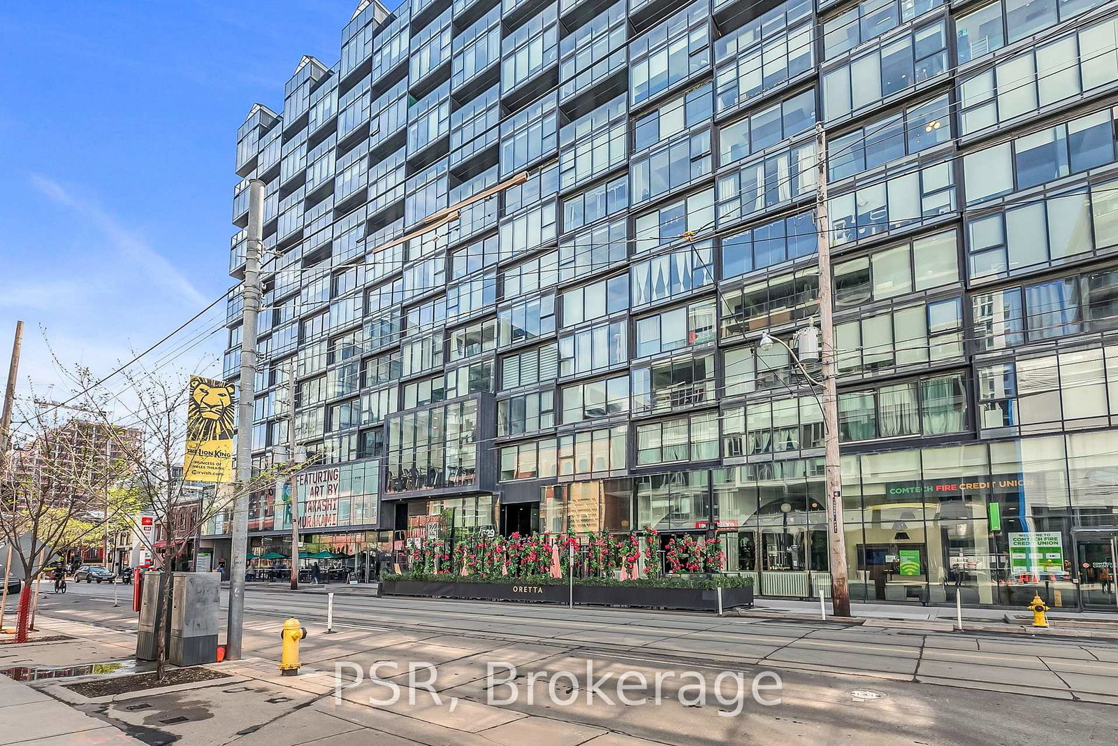 629-king-street-w-toronto-toronto-ontario-c13760788