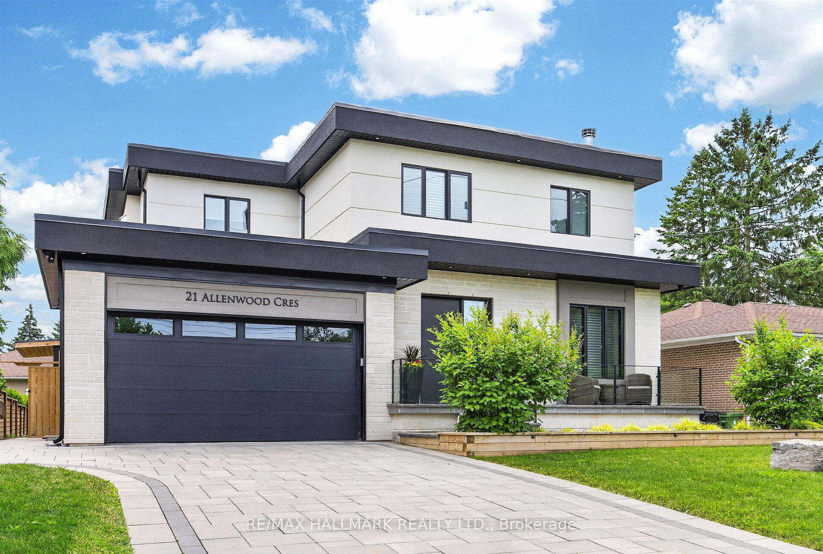 21-allenwood-crescent-toronto-north-york-ontario-c13760806