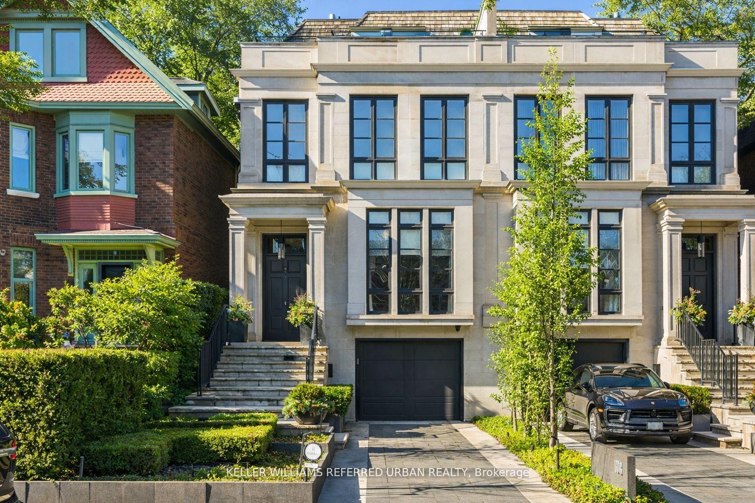 130-b-farnham-avenue-toronto-toronto-ontario-c13760890