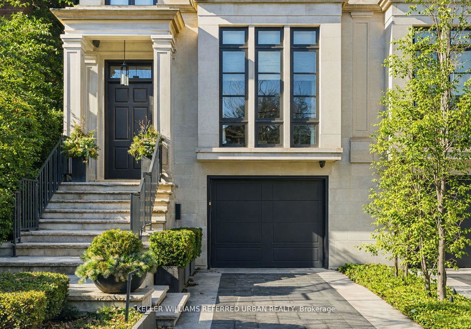 130-b-farnham-avenue-toronto-toronto-ontario-c13760890