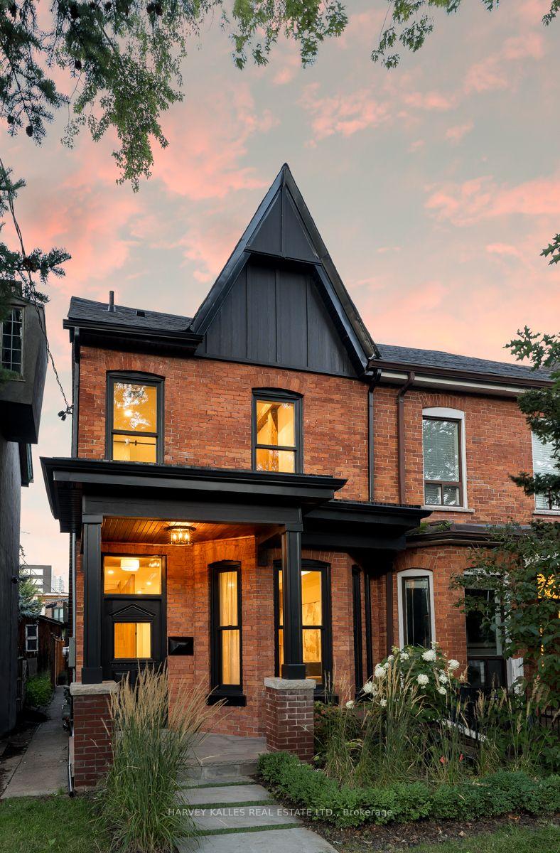 71-robert-street-toronto-toronto-ontario-c13760934