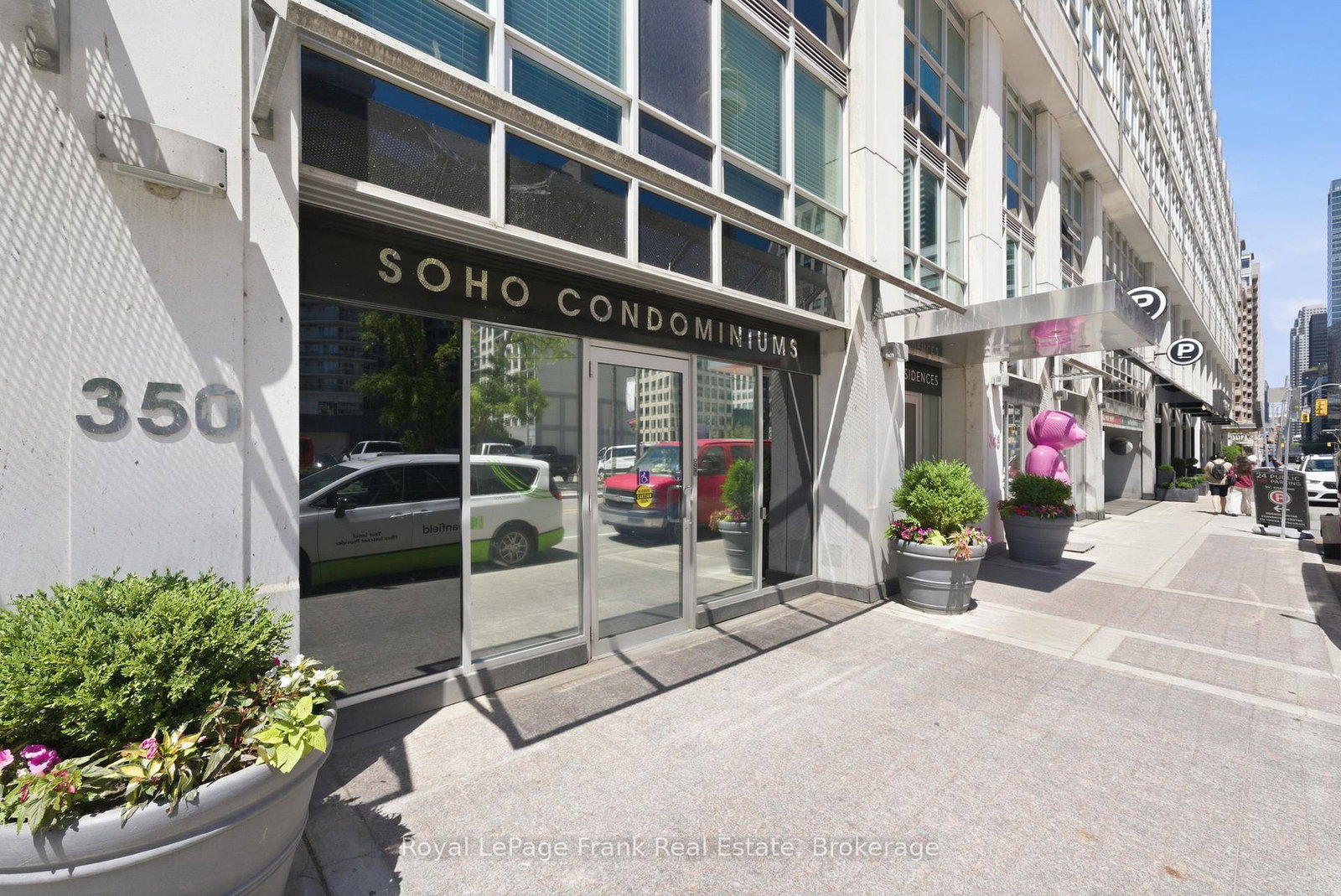 350-wellington-street-w-toronto-toronto-ontario-c13760954