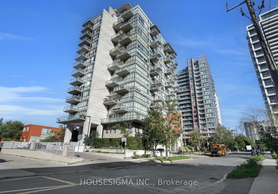 30-canterbury-place-toronto-toronto-ontario-c13760964