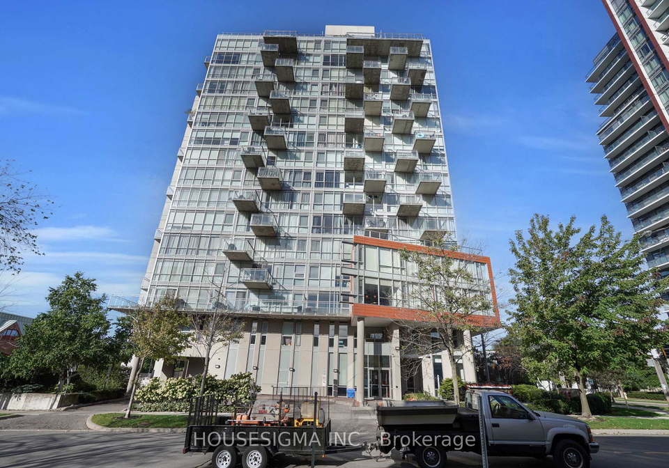 30-canterbury-place-toronto-toronto-ontario-c13760964