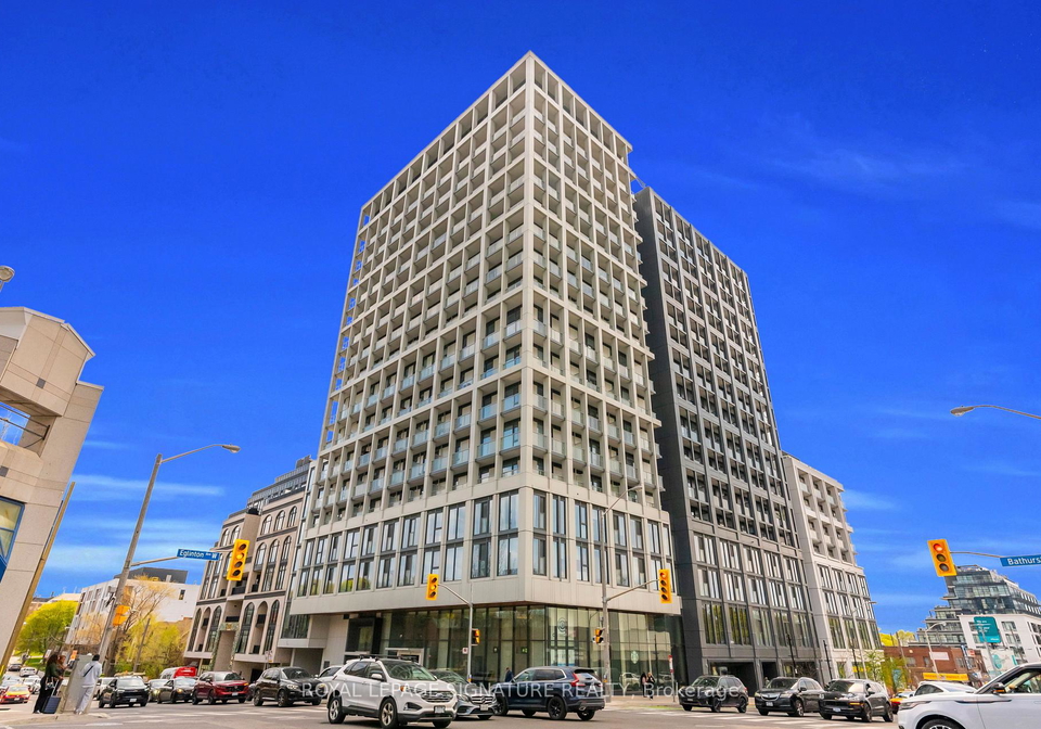 2020-bathurst-street-toronto-toronto-ontario-c13760978