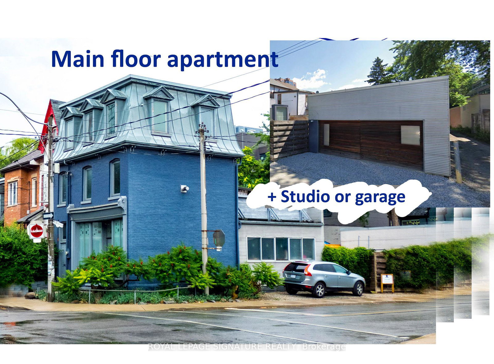 623-wellington-street-w-toronto-toronto-ontario-c13760990