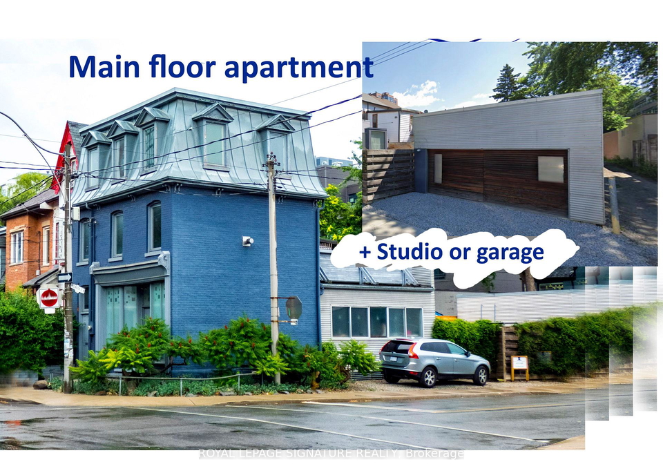 623-wellington-street-w-toronto-toronto-ontario-c13760990