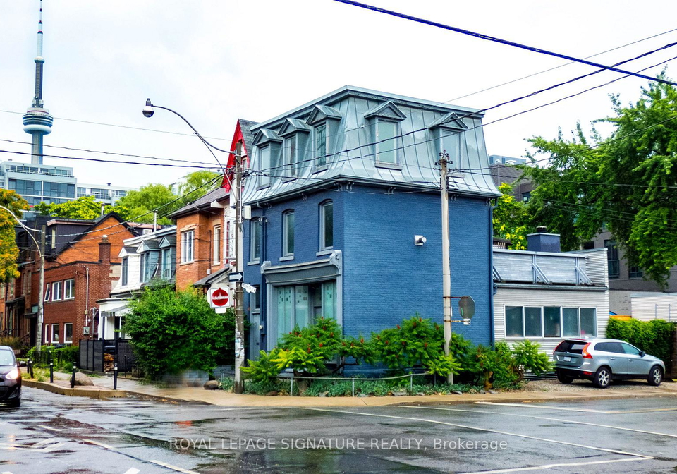 623-wellington-street-w-toronto-toronto-ontario-c13760990