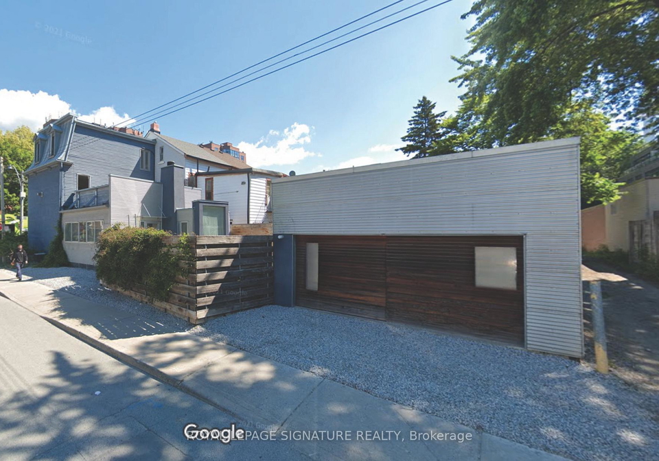 623-wellington-street-w-toronto-toronto-ontario-c13760990