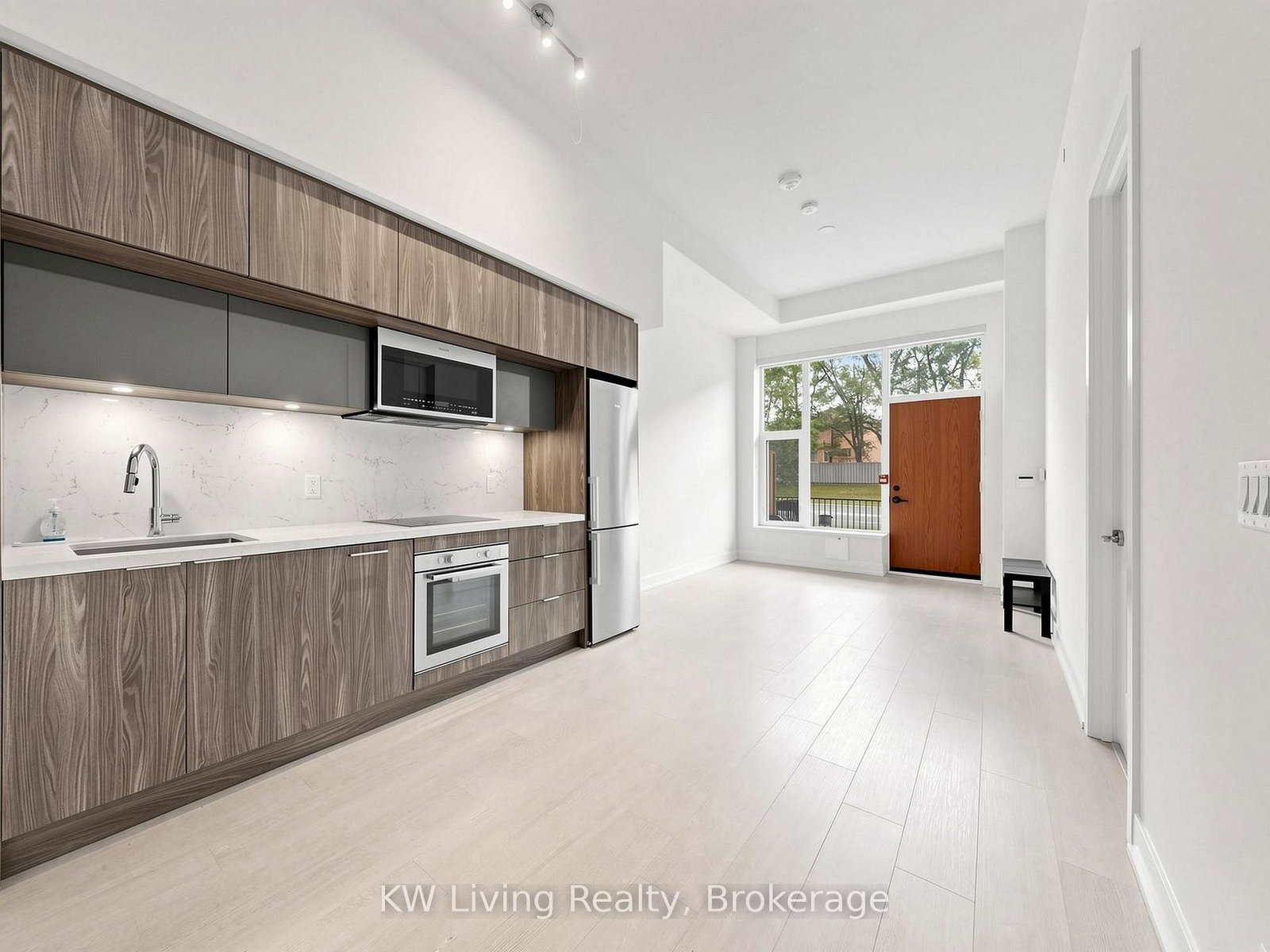 25-adra-grado-way-toronto-north-york-ontario-c13761022