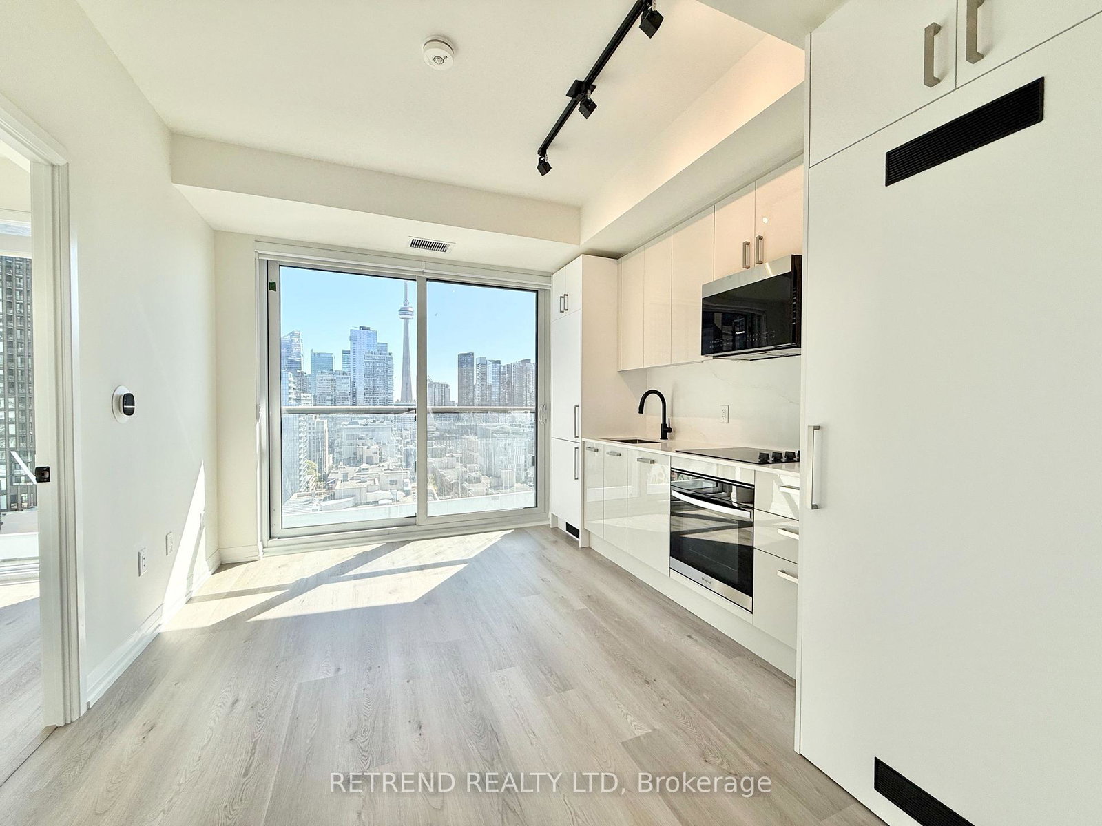 280-dundas-street-w-toronto-toronto-ontario-c13761038