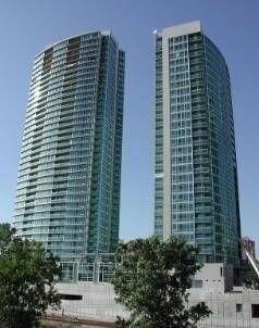 373-front-street-w-toronto-toronto-ontario-c13761078