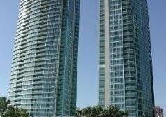 373-front-street-w-toronto-toronto-ontario-c13761078