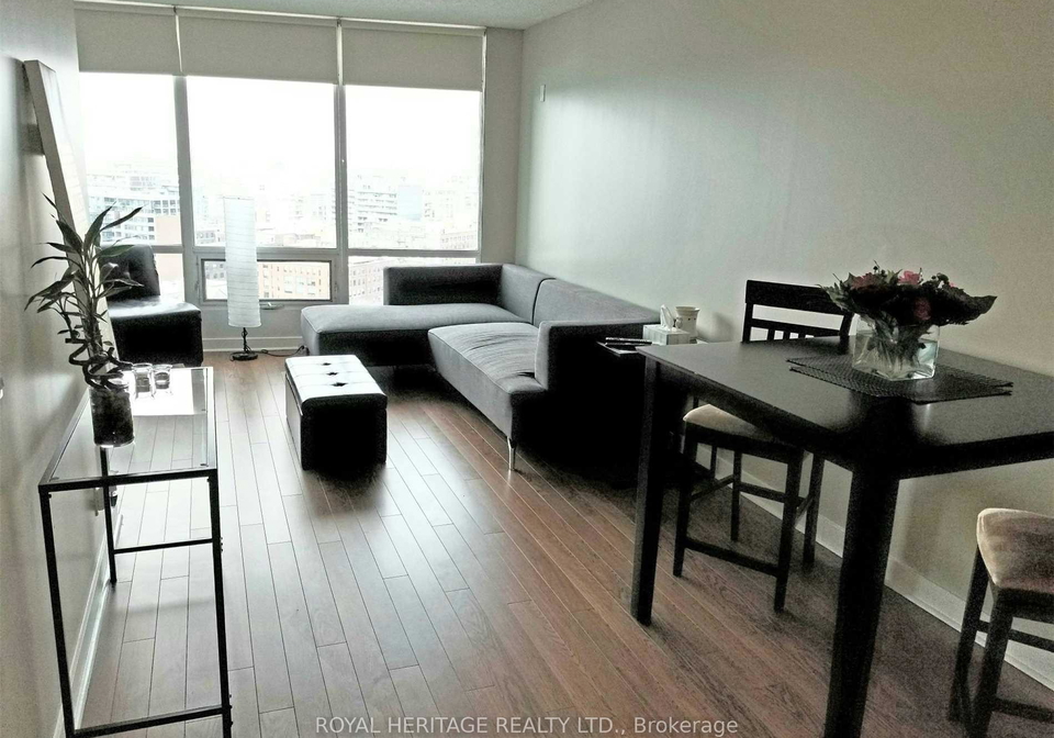 373-front-street-w-toronto-toronto-ontario-c13761078