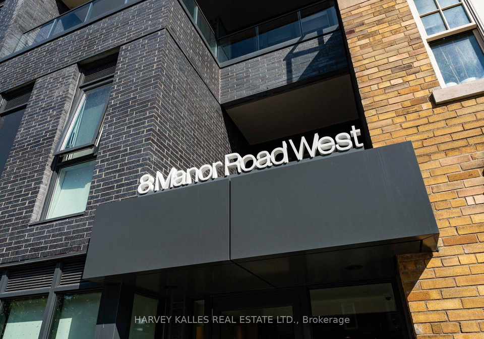 8-manor-road-w-toronto-toronto-ontario-c13761090