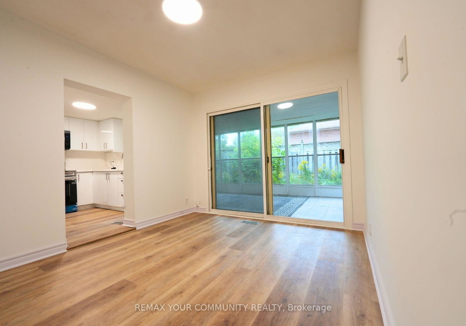 2-lisburn-crescent-toronto-north-york-ontario-c13761130