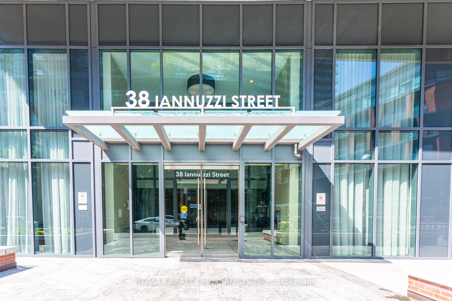 38-iannuzzi-street-toronto-toronto-ontario-c13761180