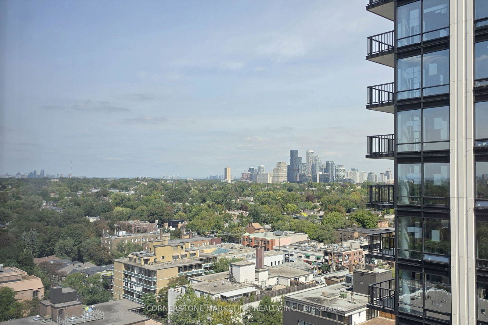 91-montclair-avenue-toronto-toronto-ontario-c13761202