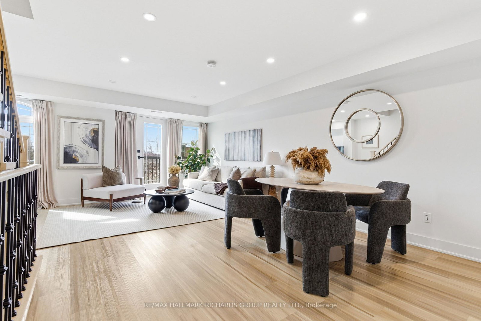 11finch-avenue-w-toronto-toronto-ontario-c13761214