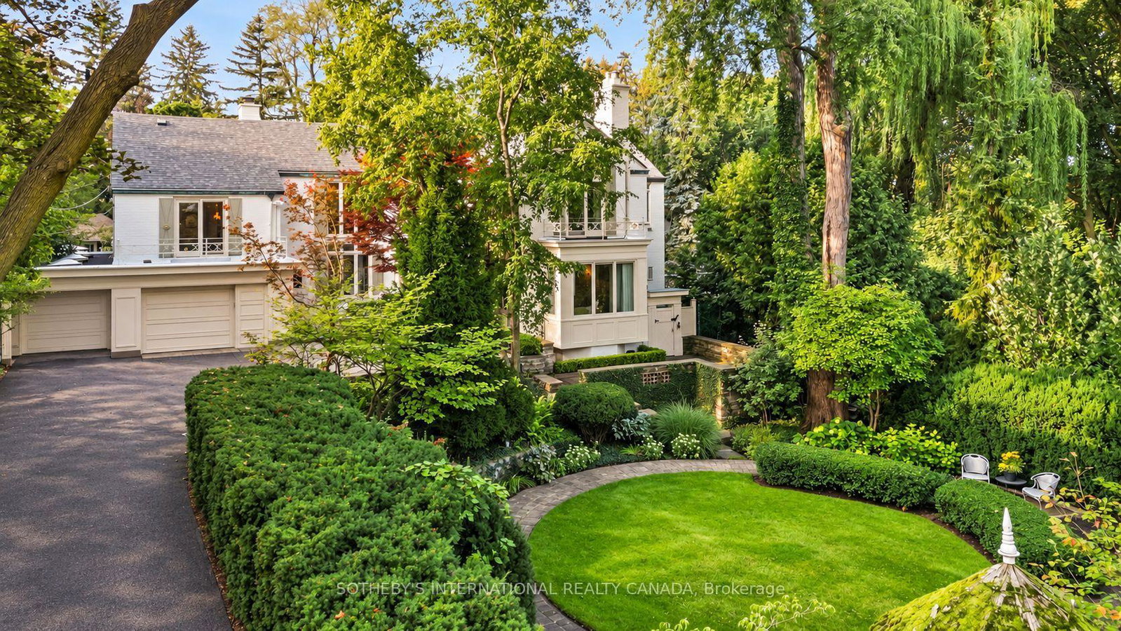 12-forest-glen-crescent-toronto-north-york-ontario-c13761240