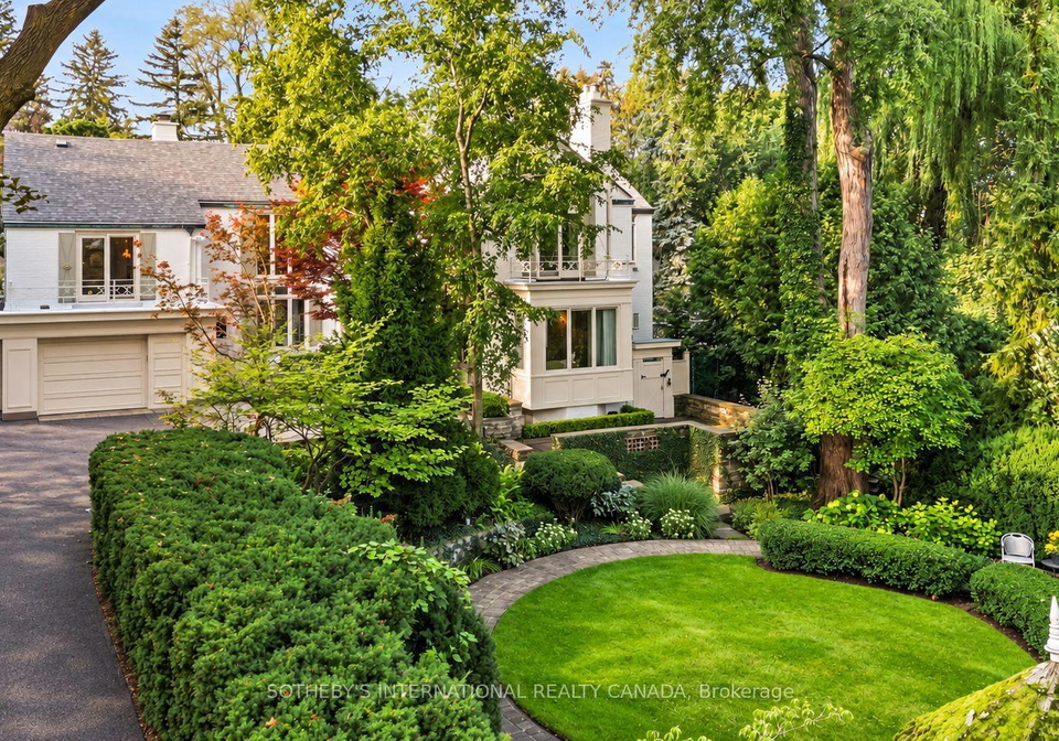 12-forest-glen-crescent-toronto-north-york-ontario-c13761240