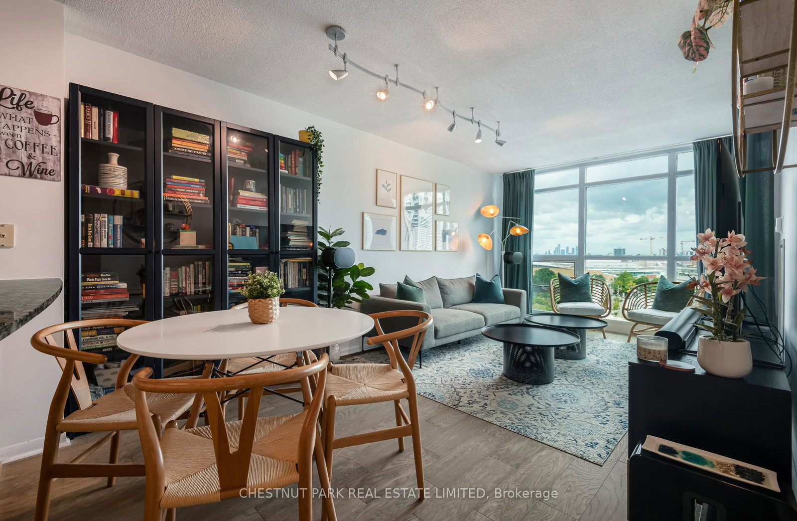 231-fort-york-boulevard-toronto-toronto-ontario-c13761264