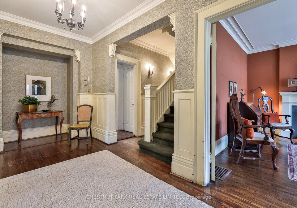 127-roxborough-drive-toronto-toronto-ontario-c13761276