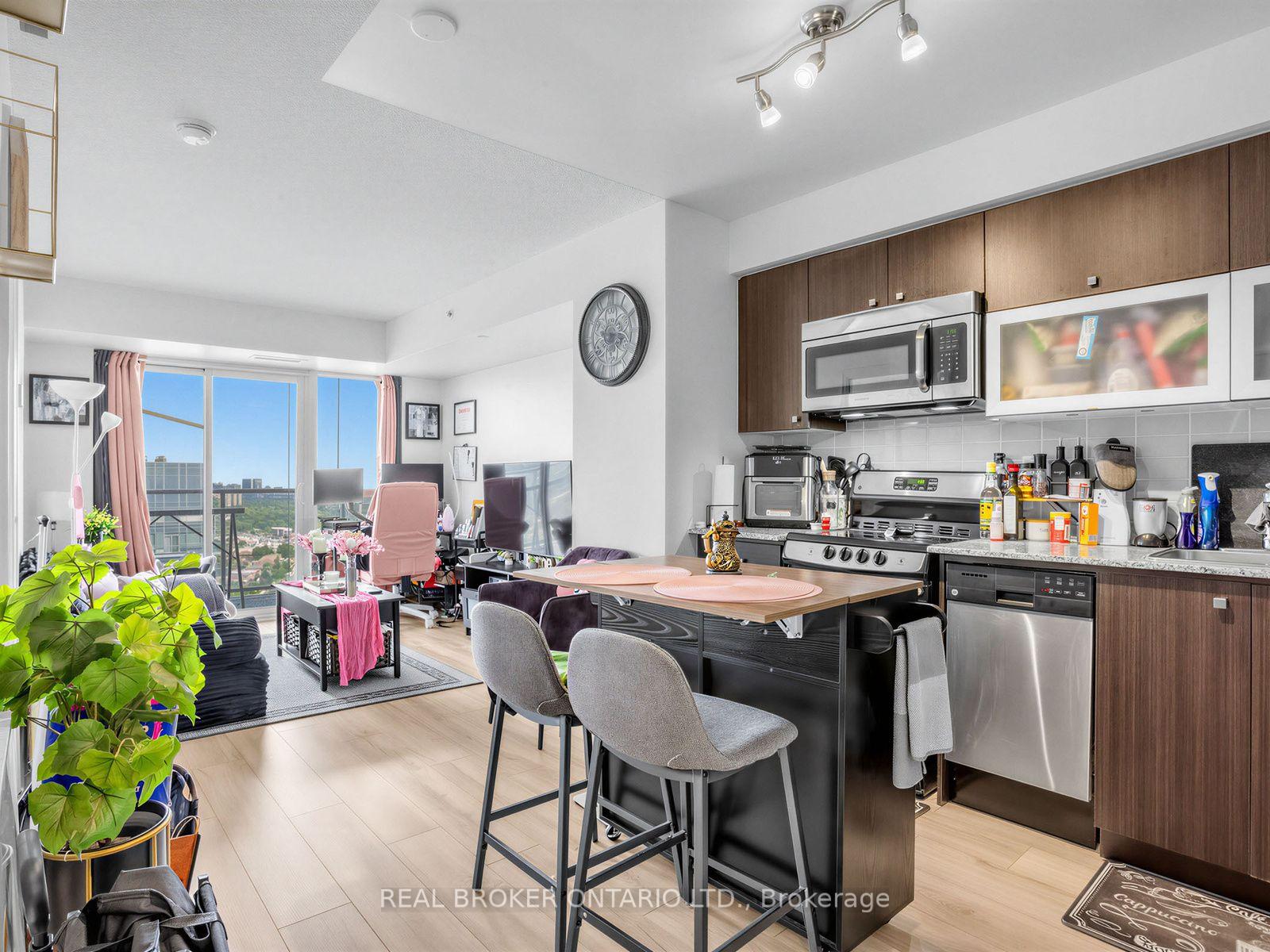 275-yorkland-road-toronto-north-york-ontario-c13761344