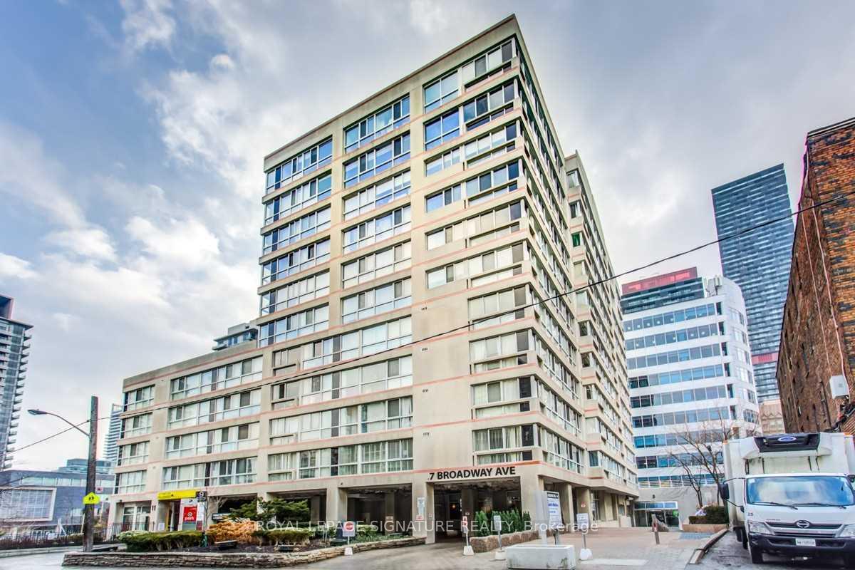 7-broadway-avenue-toronto-toronto-ontario-c13761354