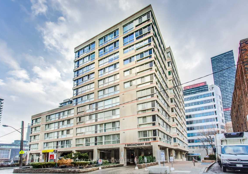 7-broadway-avenue-toronto-toronto-ontario-c13761354