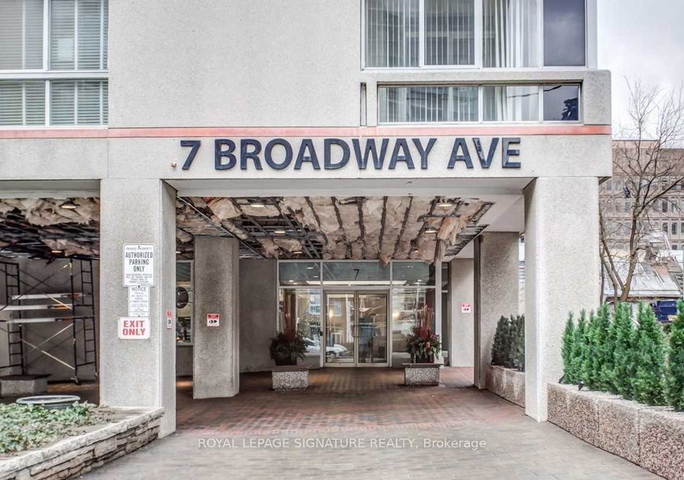 7-broadway-avenue-toronto-toronto-ontario-c13761354
