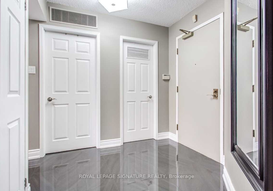 7-broadway-avenue-toronto-toronto-ontario-c13761354