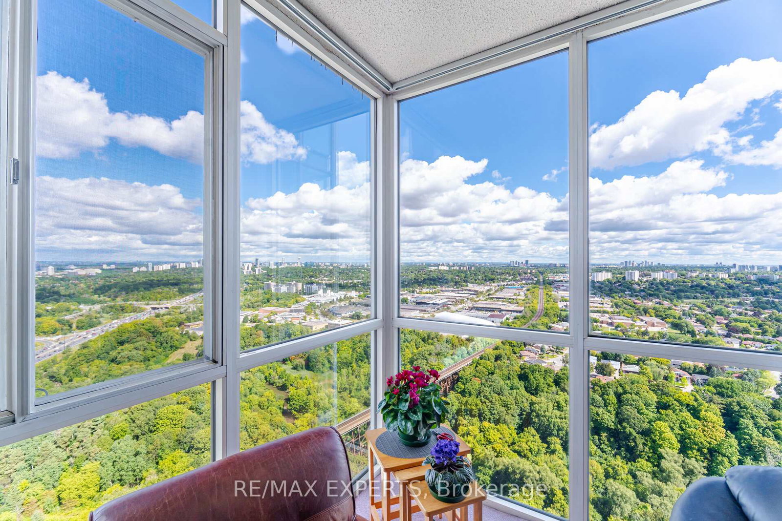 7-concorde-place-toronto-north-york-ontario-c13761394