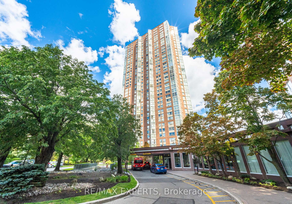 7-concorde-place-toronto-north-york-ontario-c13761394