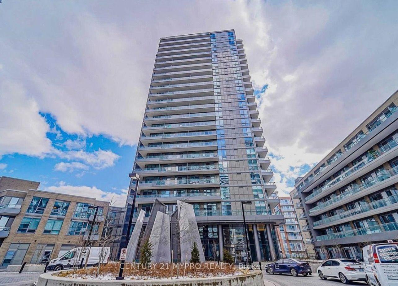 50-forest-manor-road-toronto-north-york-ontario-c13761430