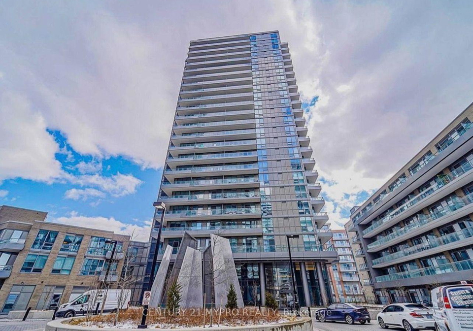 50-forest-manor-road-toronto-north-york-ontario-c13761430