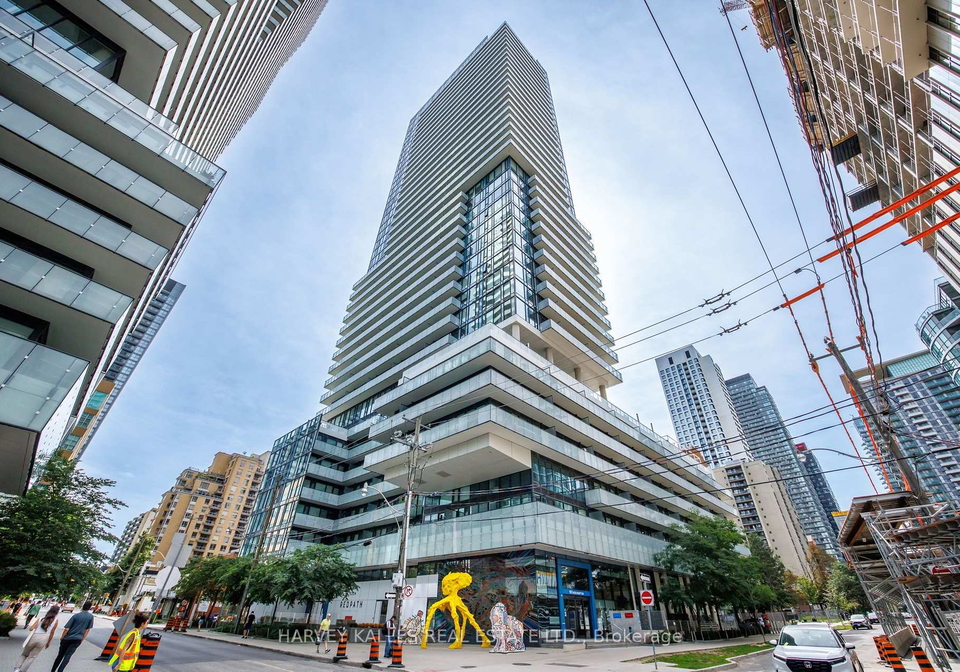 161-roehampton-avenue-toronto-toronto-ontario-c13761432
