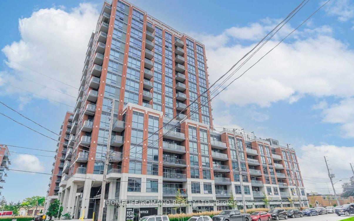 31-tippett-road-toronto-toronto-ontario-c13761444